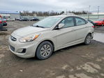 Hyundai Accent 2016