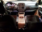 Dodge Caravan 2012
