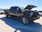 Chevrolet Silverado 2021