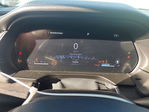 Jeep Cherokee 2024