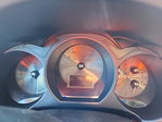 Lexus GS 2008