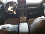 Mazda CX-5 2024