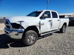 RAM 3500 2014