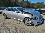 Jaguar XF 2015