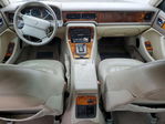 Jaguar XJ 1995