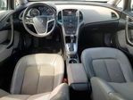 Buick Verano 2013
