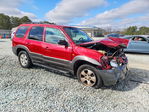 Mazda Tribute 2003