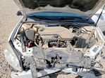 Chevrolet Impala 2011