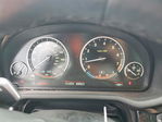 BMW X3 2014
