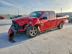 RAM 1500 2014
