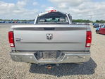 RAM 1500 2020