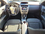 Ford Focus 2009