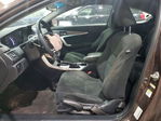 Honda Accord 2013