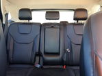 Ford Edge 2018