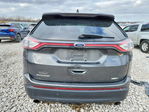 Ford Edge 2015