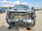 GMC Sierra 2024