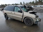 Mercury Monterey 2004