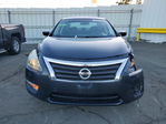 Nissan Altima 2014