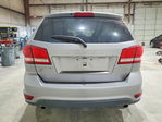 Dodge Journey 2019