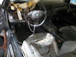 BMW Series 3 2003