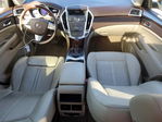 Cadillac SRX 2011