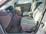 Toyota Corolla 2006