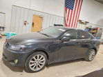 Lexus IS 2007