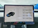 Tesla Model 3 2018