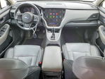 Subaru Outback 2020