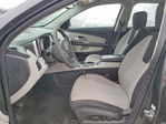 Chevrolet Equinox 2017