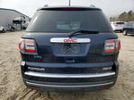 GMC Acadia 2016