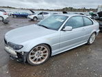 BMW Series 3 2004