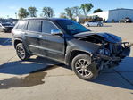 Jeep Cherokee 2015