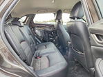 Mazda CX-3 2016