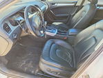 Audi A4 2010