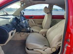 Volkswagen Beetle 2005