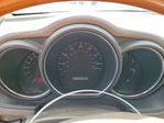 Lexus RX 2009