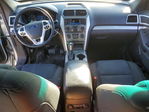 Ford Explorer 2014