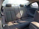 Nissan Altima 2011