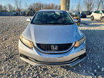 Honda Civic 2014