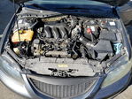 Mazda 6 2004