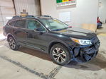 Subaru Outback 2020