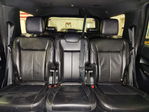Ford Expedition 2019