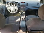 Kia Forte 2012