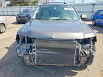 Ford Escape 2012