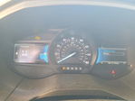 Ford Edge 2022