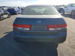 Honda Accord 2003