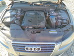 Audi A5 2011