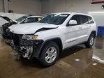 Jeep Cherokee 2017