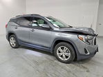 GMC Terrain 2020